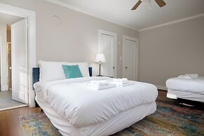 Near Downtown Redmont Revival Unit 1