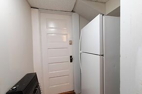 Near Downtown Redmont Revival Unit 1