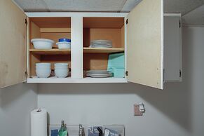 Near Downtown Redmont Revival Unit 1