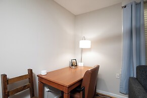 Near Downtown Redmont Revival Unit 1