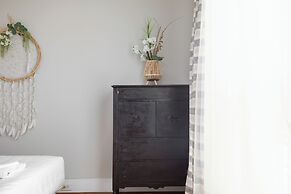 Near Downtown Redmont Revival Unit 1