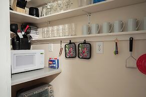 Near Downtown Redmont Revival Unit 1