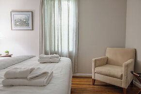 Near Downtown Redmont Revival Unit 1