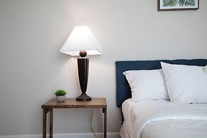 Near Downtown Redmont Revival Unit 1