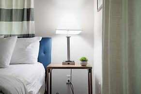 Near Downtown Redmont Revival Unit 1