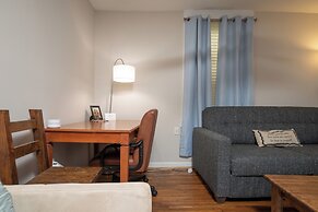 Near Downtown Redmont Revival Unit 1