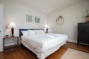 Near Downtown Redmont Revival Unit 1