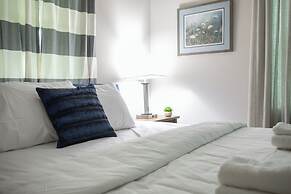 Near Downtown Redmont Revival Unit 1