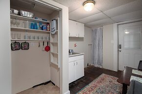 Near Downtown Redmont Revival Unit 1