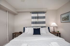 Near Downtown Redmont Revival Unit 1