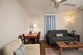 Near Downtown Redmont Revival Unit 1