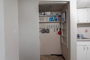 Near Downtown Redmont Revival Unit 1