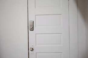 Near Downtown Redmont Revival Unit 1