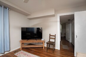 Near Downtown Redmont Revival Unit 1