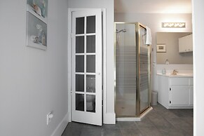 Near Downtown Redmont Revival Unit 1