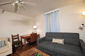 Near Downtown Redmont Revival Unit 1