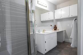 Near Downtown Redmont Revival Unit 1