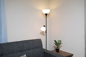 Near Downtown Redmont Revival Unit 1