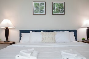 Near Downtown Redmont Revival Unit 1