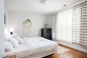 Near Downtown Redmont Revival Unit 1