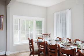 Near Downtown Redmont Revival Unit 1