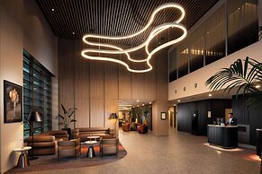 Doubletree By Hilton Hobart