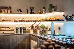 Doubletree By Hilton Hobart