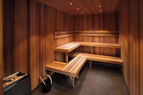 Doubletree By Hilton Hobart