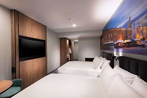 Doubletree By Hilton Hobart