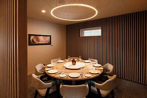 Doubletree By Hilton Hobart