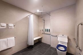 Doubletree By Hilton Hobart