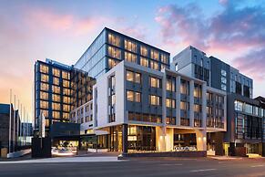Doubletree By Hilton Hobart
