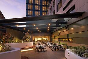 Doubletree By Hilton Hobart