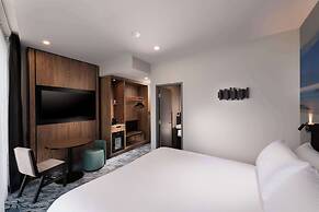Doubletree By Hilton Hobart