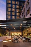 Doubletree By Hilton Hobart