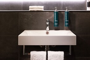 Doubletree By Hilton Hobart