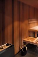 Doubletree By Hilton Hobart