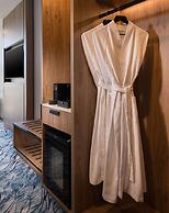Doubletree By Hilton Hobart