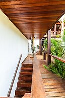 Maravilha Retreat