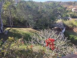 Maravilha Pousada