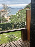 Maravilha Pousada