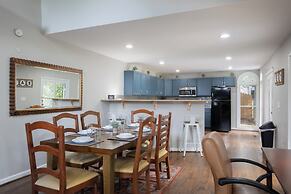 Pool Huge Porch Terrace House