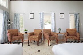 Pool Huge Porch Terrace House