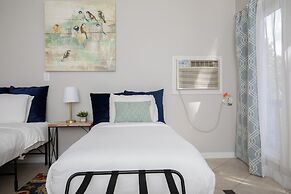 Pool Huge Porch Terrace House