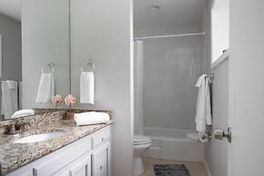 Pool Huge Porch Terrace House