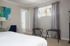 Pool Huge Porch Terrace House