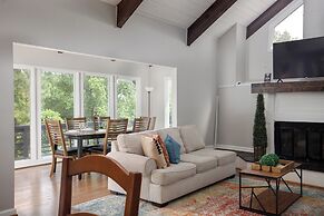 Pool Huge Porch Terrace House