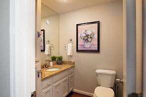 Pool Huge Porch Terrace House