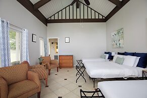 Pool Huge Porch Terrace House