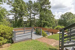 Pool Huge Porch Terrace House